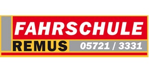 Kundenlogo von Remus Michael Fahrschule