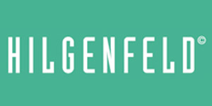 Kundenlogo von Hilgenfeld Hören & Sehen Augenoptik