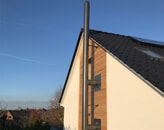 Kundenbild groß 3 Die Kaminofenecke