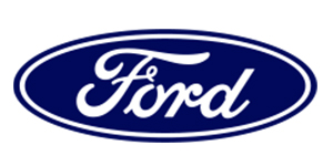 Kundenlogo von Autohaus Sebening GmbH Ford-Autohaus