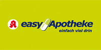 Kundenlogo easy Apotheke Stadthagen Inh. Henning Pusch e.K.