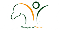 Kundenlogo Therapiehof Steffan