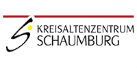 Kundenlogo Kreisaltenzentrum Schaumburg