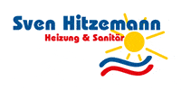 Kundenlogo Hitzemann Torben Heizung u. Sanitär