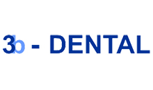 Kundenlogo von 3b Dental GmbH & Co. KG Dentallabor Kundenlogo von 3b Dental GmbH & Co. KG Dentallabor