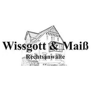Bild von Wissgott & Maiß Rechtsanwälte