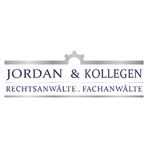 Bild von Jordan & Kollegen Rechtsanwälte