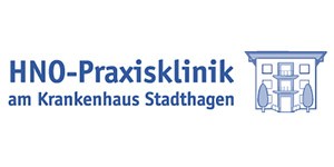 Kundenlogo von Krüger H. Dr. u. Bock B. Dr. HNO-Gemeinschaftspraxis
