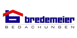 Kundenlogo von Bredemeier GmbH & Co. KG Dach-,  Wand- u. Abdichtungstechnik