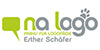 Kundenlogo von Na Logo Praxis für Logopädie Esther Schäfer