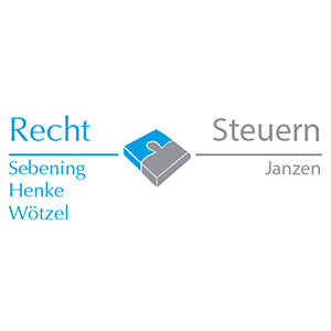 Kanzlei Janzen, Sebening & Kollegen Steuerberater & Rechtsanwälte