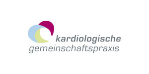Kundenlogo von Bischoff J. Dr. med. u. Kretschmer S. Dr. med. Ärzte für Innere Medizin,  Kardiologische Gemeinschaftspraxis
