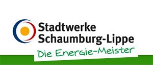 Kundenlogo von Stadtwerke Schaumburg-Lippe GmbH Kundencenter