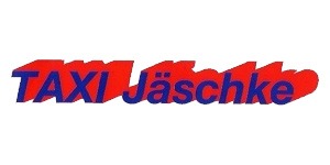 Kundenlogo von Taxi Jaeschke