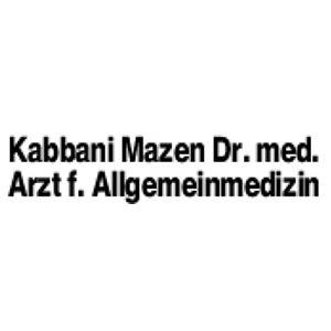 Bild von Kabbani Mazen Dr. med. Arzt für Allgemeinmedizin