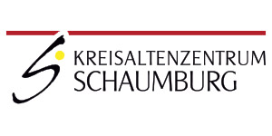 Kundenlogo von Kreisaltenzentrum Schaumburg