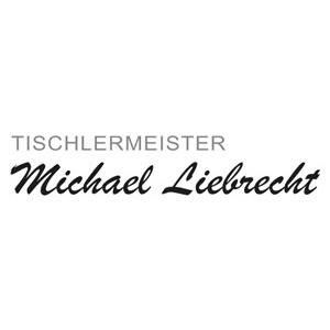 Bild von Liebrecht Michael Tischlermeister