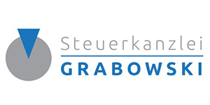 Kundenlogo von Grabowski & Collegen Treuhand GmbH