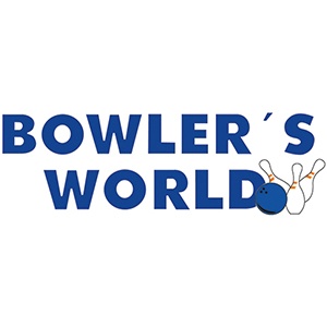 Bild von Bowler's World