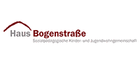 Kundenlogo Haus Bogenstraße