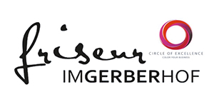 Kundenlogo von Der Friseur Im Gerberhof