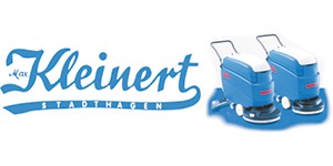 Kundenlogo von Max Kleinert GmbH Großhandel für Betriebshygiene Kundenlogo von Max Kleinert GmbH Großhandel für Betriebshygiene