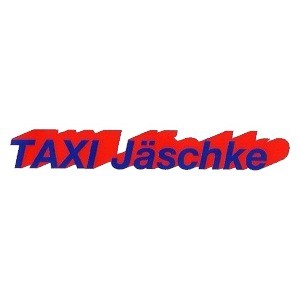 Bild von Taxi Jaescke
