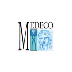 Bild von Thorsten Wegener MEDECO Zahnarztpraxis