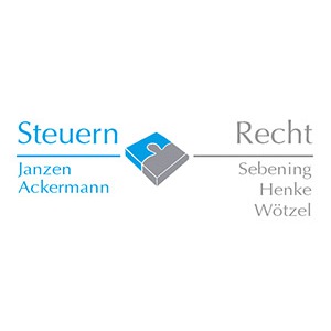 Bild von Janzen | Ackermann Steuerberater