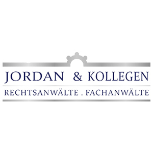 Bild von