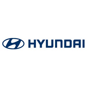 Bild von Heim Automobile GmbH