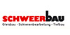 Kundenlogo von Schweerbau GmbH & Co. KG Bauunternehmung Tiefbau
