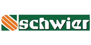 Kundenlogo von Gebr. Schwier Holzhandel GmbH & Co KG