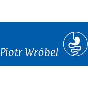 Bild von Piotr Wróbel Internist, Gastroenterologe