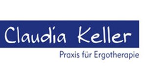 Kundenlogo von Keller Claudia Praxis für Ergotherapiepraxis