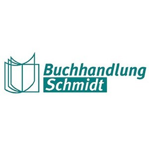 Bild von Schmidt GmbH Buchhandlung