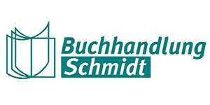 Kundenlogo von Schmidt GmbH Buchhandlung