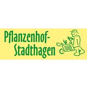 Bild von Pflanzenhof-Stadthagen