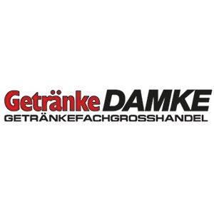 Bild von Damke Getränke GmbH
