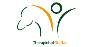 Kundenlogo von Therapiehof Steffan