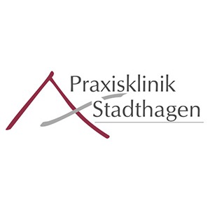 Bild von