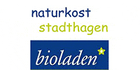 Kundenlogo Naturkost Stadthagen Ulrike Tatge