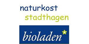 Kundenlogo von Naturkost Stadthagen Ulrike Tatge