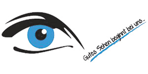 Kundenlogo von Klotz & Vogel Brillen GmbH