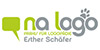 Kundenlogo von na Logo Praxis für Logopädie Inh. Esther Schäfer