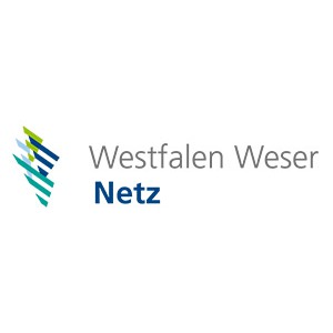 Bild von Westfalen Weser Netz GmbH