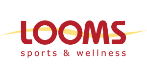 Kundenlogo von LOOMS sports & wellness