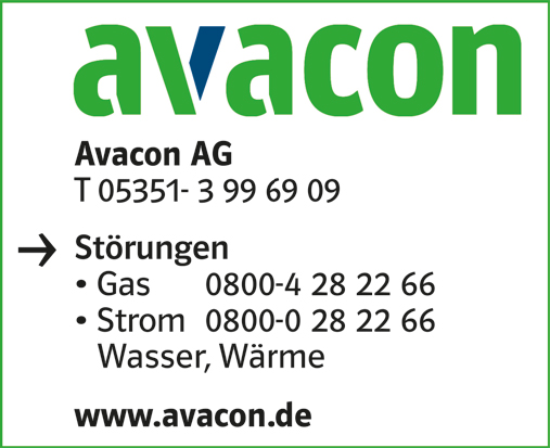Kundenbild groß 1 Avacon