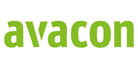 Kundenlogo Avacon