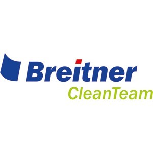 Bild von Breitner CleanTeam Gebäudereinigung, Immobiliendienste, Hauswirtschaft